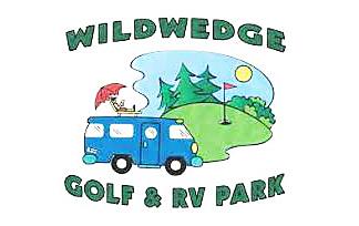 Course Logo